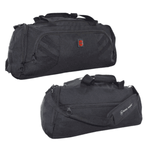 Bolso ROYAL SWISS 21"